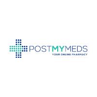 Post My Meds Discount Codes and Coupons 2025